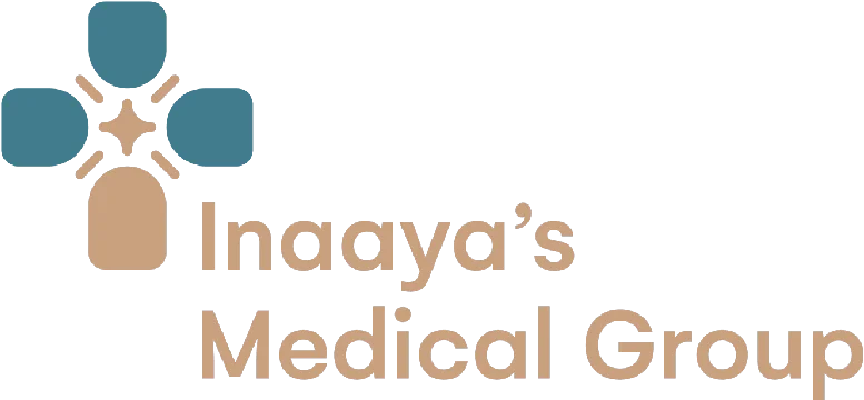test for inaaya